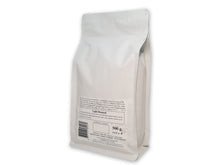 Load image into Gallery viewer, COFFEE BEANS CAFE R&#39;ONN 100% Arabica LIGHT Roasted, Zip-Lock Bag 500g, Origin North Thailand