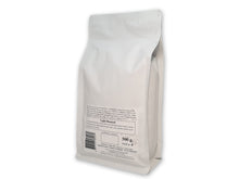 Load image into Gallery viewer, COFFEE BEANS 100% Arabica LIGHT Roasted, Zip-Lock Bag 500g, Origin North Thailand