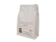 Load image into Gallery viewer, COFFEE BEANS 100% Arabica LIGHT Roasted, Zip-Lock Bag 250g, Origin North Thailand